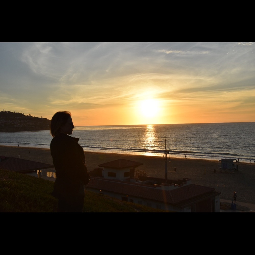 Meet your Posher, Penny